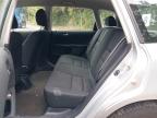 2005 HONDA CIVIC SE for sale at Copart ST HELENS