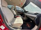 2011 MITSUBISHI LANCER ES/ES SPORT   for sale at Copart TX - DALLAS