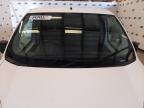 2013 CITROEN NEMO 660 X for sale at Copart SANDWICH