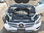 2018 MERCEDES-BENZ GLC 300 4MATIC   à vendre chez Copart ON - COOKSTOWN
