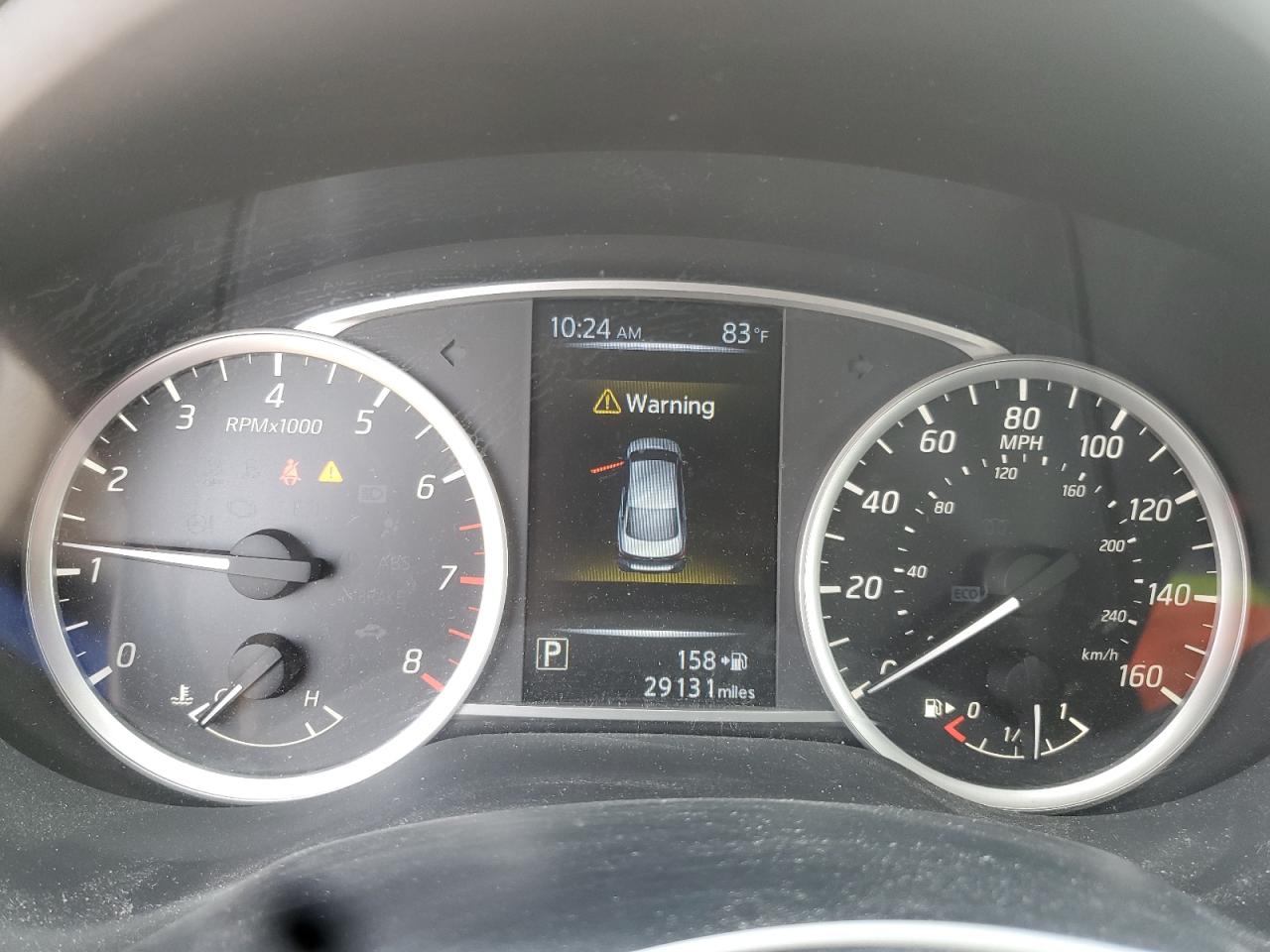 3N1AB7AP8HY400525 2017 Nissan Sentra S