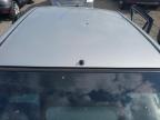 2001 HONDA CIVIC 1.4I for sale at Copart WOLVERHAMPTON
