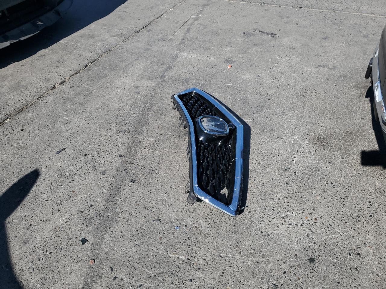 5fryd4h84hb014911 5FRYD4H84HB014911 2017 Acura Mdx Advance