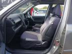 2005 HONDA CR-V I-CTD for sale at Copart BRISTOL
