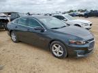 2017 CHEVROLET MALIBU LS   à vendre chez Copart TX - SAN ANTONIO