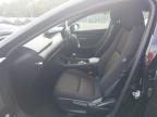 2024 MAZDA 3 CENTRE-L for sale at Copart EAST KILBRIDE