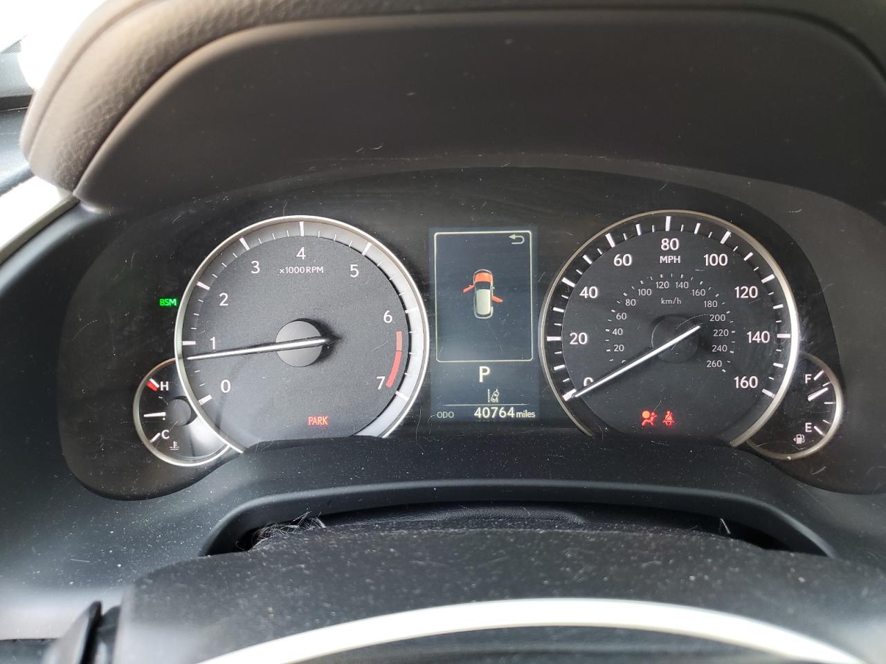 2021 Lexus Rx 350 Base VIN: 2T2AZMAA1MC216374 Lot: 63347715