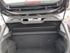 2016 FORD FIESTA TITANIUM TURBO  for sale at Copart WOLVERHAMPTON