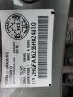 2006 HONDA CIVIC DX   for sale at Copart QC - MONTREAL