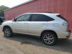 2009 LEXUS RX 350   for sale at Copart ON - LONDON