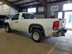 2012 GMC SIERRA C1500   for sale at Copart CT - HARTFORD SPRINGFIELD