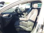 2017 VAUXHALL INSIGNIA E for sale at Copart WHITBURN