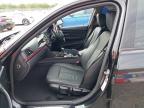 2012 BMW 320D SPORT for sale at Copart CORBY