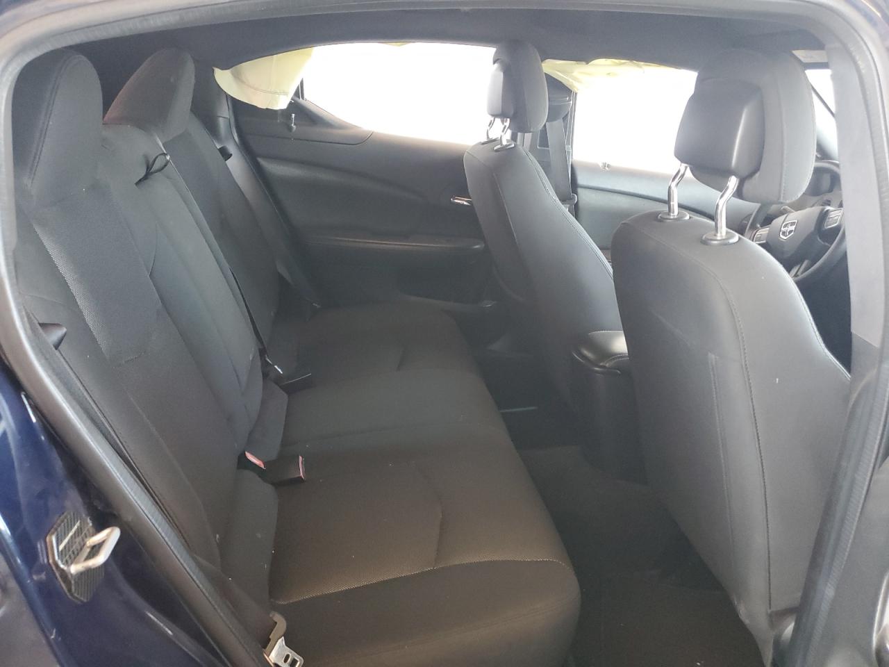 2014 Dodge Avenger Se VIN: 1C3CDZABXEN104063 Lot: 63937355