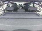 2011 SKODA OCTAVIA SE PLUS TSI 152  for sale at Copart SANDY