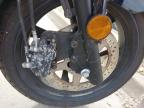 2022 SCUT SEAT MO ES for sale at Copart SANDY