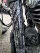 2023 HARLEY-DAVIDSON FLRT    for sale at Copart PA - PITTSBURGH NORTH