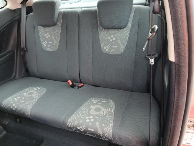 2012 FORD KA EDGE