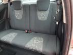 2012 FORD KA EDGE for sale at Copart PETERLEE