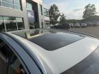 2022 BMW X5 XDRIVE40I   à vendre chez Copart CT - HARTFORD SPRINGFIELD