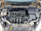 2015 FORD FOCUS SE   à vendre chez Copart ON - COOKSTOWN