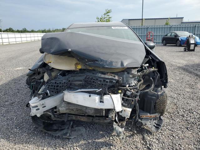 2014 TOYOTA PRIUS V   