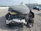 2014 TOYOTA PRIUS V    for sale at Copart ON - OTTAWA