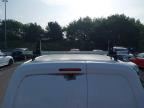 2014 CITROEN BERLINGO 8 for sale at Copart SANDTOFT