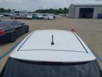 2013 TOYOTA YARIS TREN for sale at Copart NEWBURY