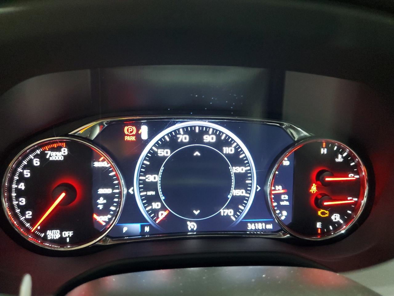 1gkknlls1nz148951 1GKKNLLS1NZ148951 2022 GMC Acadia At4
