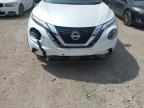 2024 NISSAN JUKE N-CONNECTA DIG-T S-A  for sale at Copart YORK