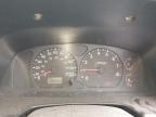 2002 SUZUKI JIMNY JLX for sale at Copart SANDWICH
