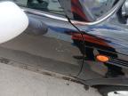 2004 MINI MINI COOPE for sale at Copart ROCHFORD