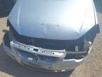 2008 VOLKSWAGEN POLO MATCH for sale at Copart ROCHFORD