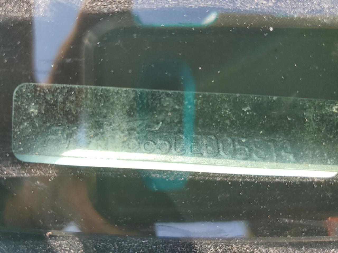 2012 Ford F350 Super Duty VIN: 1FT8W3B65CED05814 Lot: 69233215