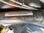 2021 POLARIS RZR TURBO S 4   for sale at Copart AZ - PHOENIX NORTH