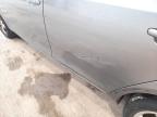 2013 SKODA FABIA SE 1 for sale at Copart WOLVERHAMPTON