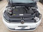 2019 VOLKSWAGEN GOLF MATCH for sale at Copart SANDWICH