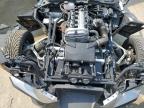 2016 POLARIS SLINGSHOT SL   a la Venta en Copart WI - MILWAUKEE SOUTH