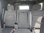 2025 CHEVROLET TAHOE K1500 LS   à vendre chez Copart NY - SYRACUSE
