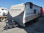 2021 DUTCHMEN ASPEN TRL   à vendre chez Copart AB - CALGARY