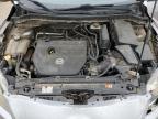 2011 MAZDA 3 I   for sale at Copart ON - TORONTO