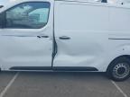 2020 TOYOTA PROACE ICO for sale at Copart SANDTOFT