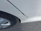 2013 TOYOTA AYGO VVT-I for sale at Copart CHESTER