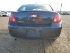 2010 CHEVROLET COBALT 1LT   à vendre chez Copart AB - EDMONTON