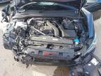 2025 SEAT LEON FR SP for sale at Copart ROCHFORD