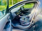 2020 JAGUAR I-PACE EV4 for sale at Copart SANDY