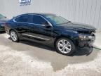 2015 CHEVROLET IMPALA LT   à vendre chez Copart TX - MCALLEN