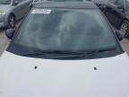 2016 DS DS3 DSTYLE for sale at Copart YORK