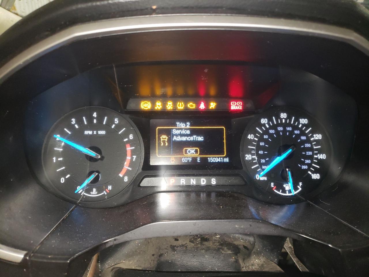 2018 Ford Edge Sel VIN: 2FMPK4J90JBB67810 Lot: 69428375